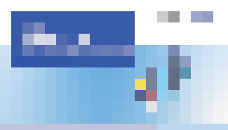 Redox Flow Batteries Market 2024-2034: Forecasts, Technologies, Markets